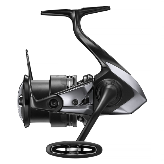 Shimano Exsence B i gruppen Sneller / Haspelsneller / Shimano Haspelsneller hos Sportfiskeprylar.se (25EXS40MXGBr)