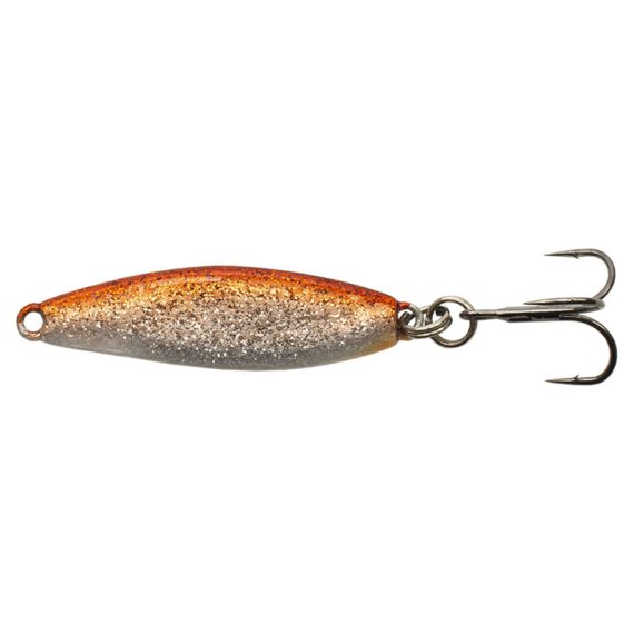 Turbodraget 44mm, 14g - Nr4 i gruppen Sluker / Sjøørret Sluker Og Kastewobbler / Sjøørret Sluker hos Sportfiskeprylar.se (2644)