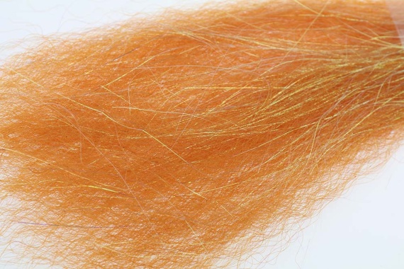 Steve Farrar Flash Blend i gruppen Kroker Og Terminal Takkel / Flue Binding / Fluebindingsmateriale / Flash Og Syntetisk hos Sportfiskeprylar.se (2673-27r)