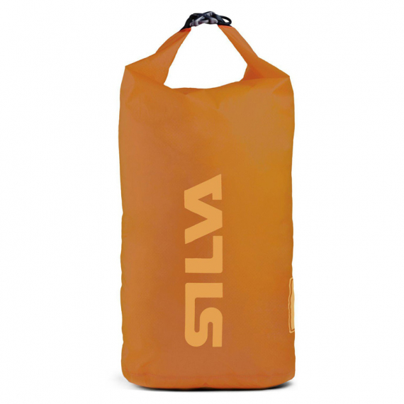 Silva Dry Bag 70D 12L i gruppen Oppbevaring / Vanntette Bager hos Sportfiskeprylar.se (270-39028)