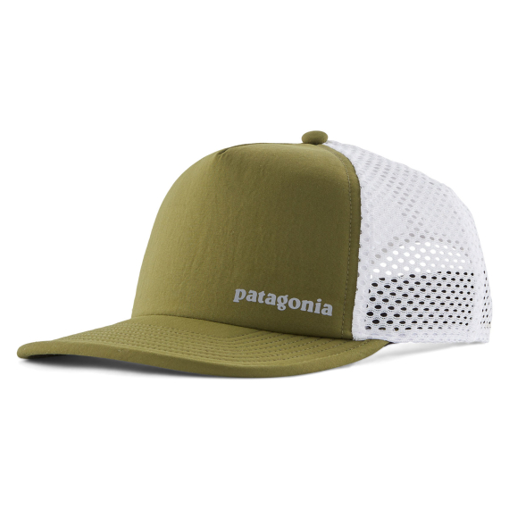 Patagonia Duckbill Trucker Hat PNDG i gruppen Klær Og Fottøy / Caps Og Annet Hodeplagg / Caps / Trucker Caps hos Sportfiskeprylar.se (28758-PNDG-ALL)