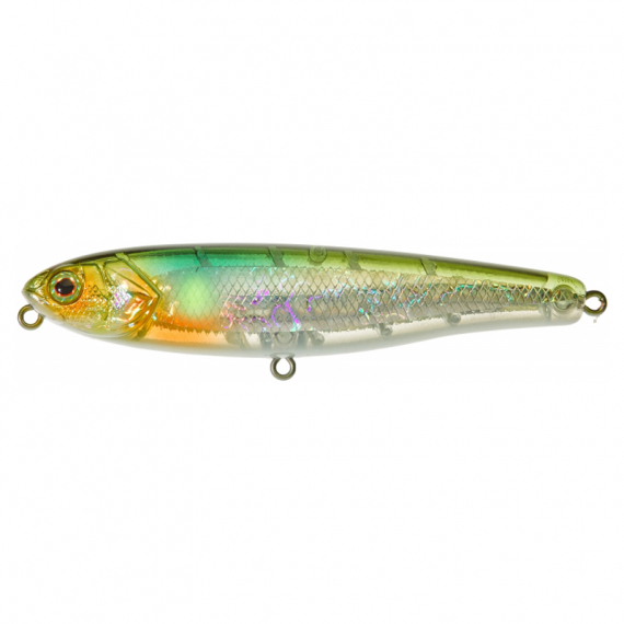Illex Bonnie 10,7cm, 17,5g i gruppen Sluker / Overflate Baits hos Sportfiskeprylar.se (29-16083r)