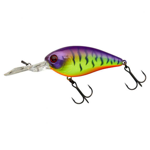 Illex Digle 3+ i gruppen Sluker / Crankbaits / Dyptgående Crankbait hos Sportfiskeprylar.se (29-16480r)