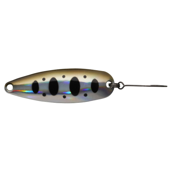 Illex Native Spoon 5,8cm, 9g - Yamame