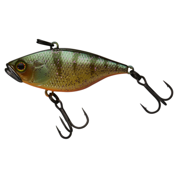 Illex TN 38 3,8cm, 5,1g i gruppen Sluker / Leppeløse Crankbaits hos Sportfiskeprylar.se (29-16948r)