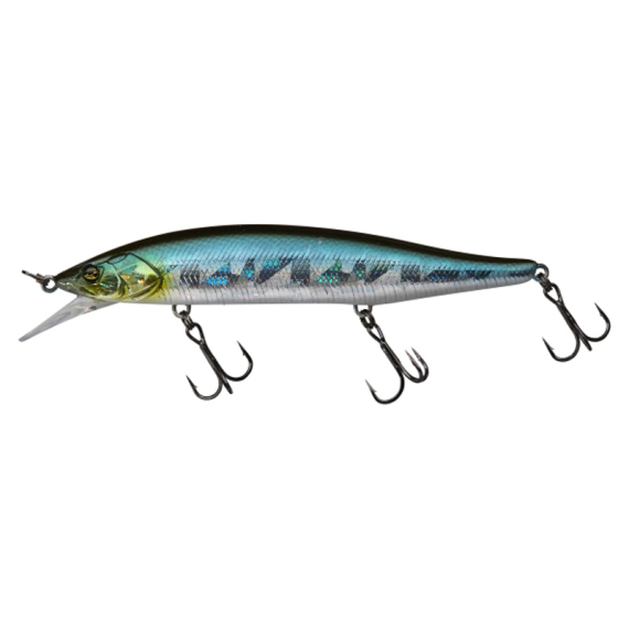 Illex RV Minnow SP 11cm, 16,3g i gruppen Sluker / Crankbaits / Twitchbaits hos Sportfiskeprylar.se (29-17004r)
