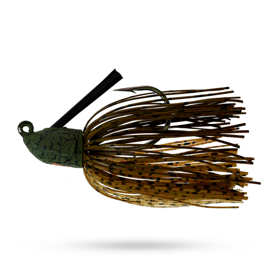 Illex Jungle Blaster 14g - Magic Fall Craw