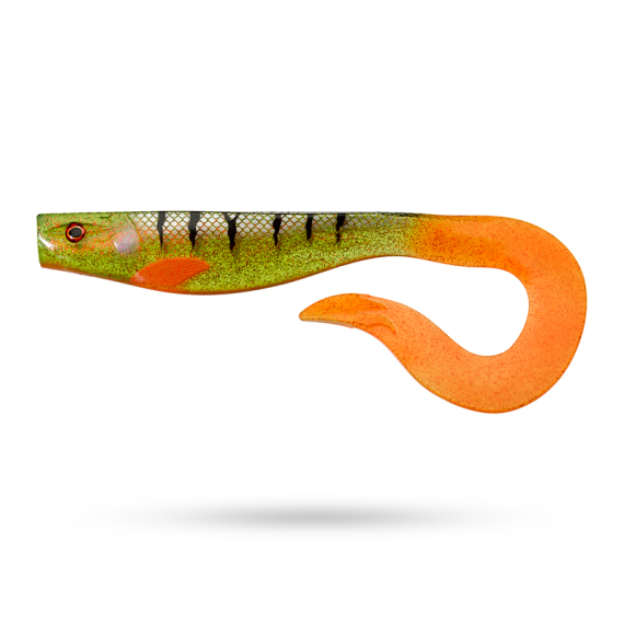 Illex Dexter Eel 28,5cm,6g - Magic Perch