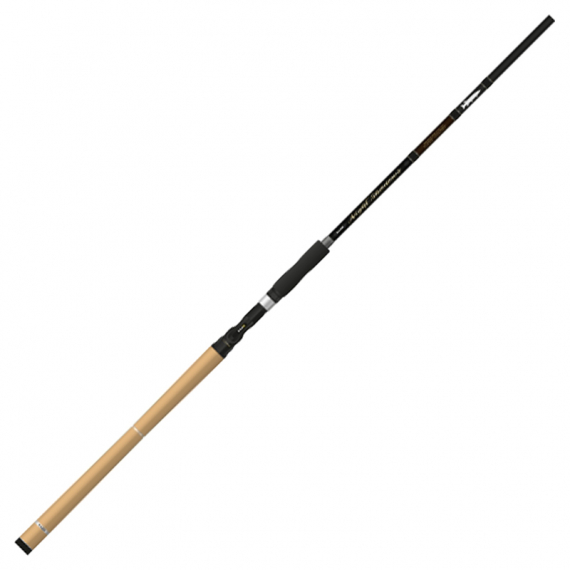 Illex Night Shadows B Spinn i gruppen Stenger / Kaste Stenger hos Sportfiskeprylar.se (29-27342r)