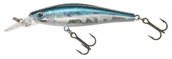 Gunki Gamera Slim 65 SP 5,3g 65mm i gruppen Sluker / Crankbaits hos Sportfiskeprylar.se (29-31618r)