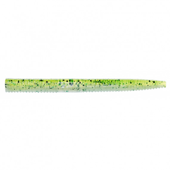 Gunki Skip Worm 10 cm (8-pack) i gruppen Sluker / Softbaits / Kreps Og hos Sportfiskeprylar.se (29-32122r)