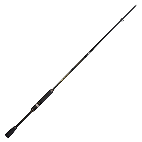 Illex Night Shadows S 215 L Finesse Game