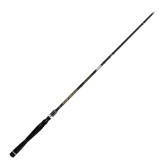 Illex Night Shadows B 200 MH FG Fightback