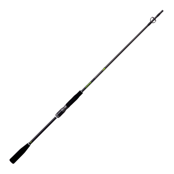Gunki Showtime Blockb S-225XH 21-56g i gruppen Stenger / Haspelstenger hos Sportfiskeprylar.se (29-49579)