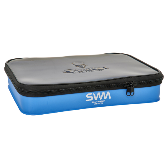 Gunki Safe Bag Swm Lid i gruppen Oppbevaring / Takkelmapper / Utstyrsbag hos Sportfiskeprylar.se (29-51409)