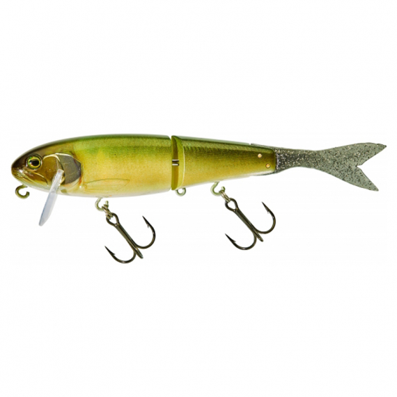 Illex Blast Bone 190 SF i gruppen Sluker / Crankbaits / Gruntgående Crankbaits hos Sportfiskeprylar.se (29-62991r)