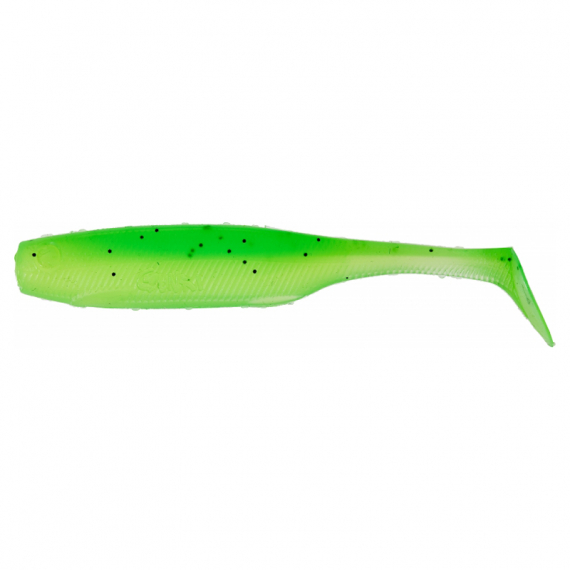 Gunki Peps 12cm, Ufo i gruppen Sluker / Softbaits / Abbor Softbaits Og Gjørs Softbaits hos Sportfiskeprylar.se (29-64906)