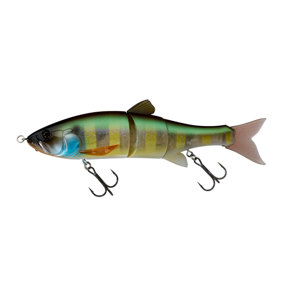 Jackall Dowz Swimmer 220 SF - Etto Noike Gill