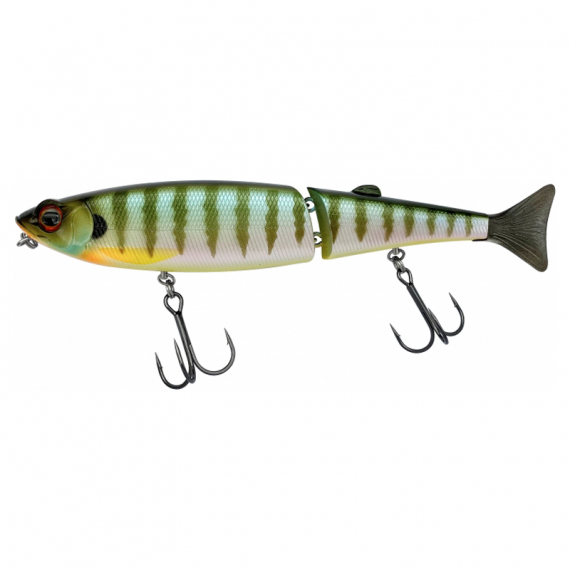 Illex Freddy CW 17cm, 43,8g i gruppen Sluker / Swimbaits / Hard Swimbait hos Sportfiskeprylar.se (29-68431r)