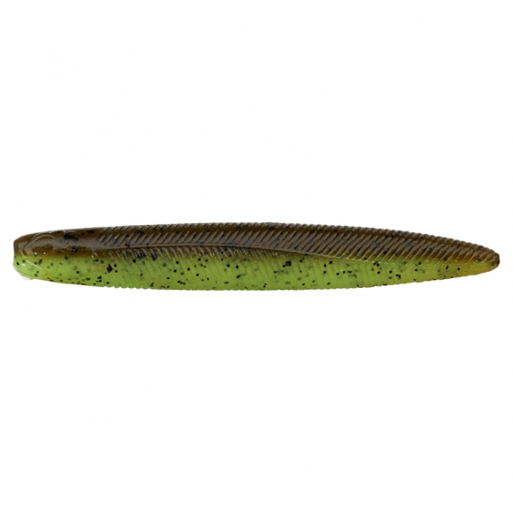 Illex Yammy Fish i gruppen Sluker / Softbaits / Kreps Og / Ned Rig Baits hos Sportfiskeprylar.se (29-69745r)