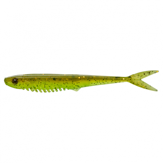 Gunki Pacemaker i gruppen Sluker / Softbaits / Vertikal Baits hos Sportfiskeprylar.se (29-71482r)