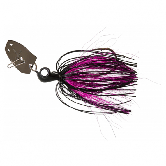 Gunki Boomer 14g - Pink M.S i gruppen Sluker / Chatterbaits Og Bladed Jigs hos Sportfiskeprylar.se (29-72850)