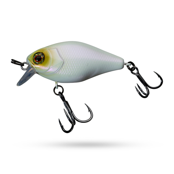Jackall Chubby 41 - Bone