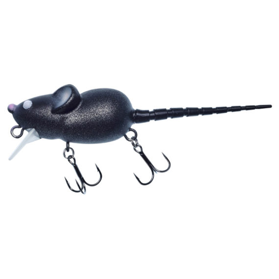 Illex Momouse 7g i gruppen Sluker / Overflate Baits hos Sportfiskeprylar.se (29-76630r)