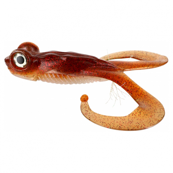 Gunki Bull Frog i gruppen Sluker hos Sportfiskeprylar.se (29-79791r)