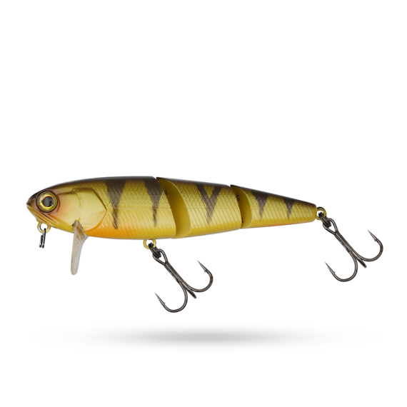 Jackall Deka Hamakuru 95 RS - Perch