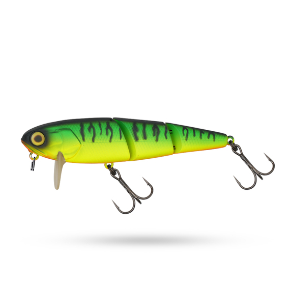Jackall Deka Hamakuru 95 RS - Mat Tiger