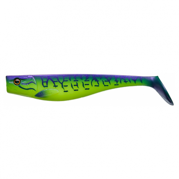 Illex Dexter Shad 250, 22cm - Table Rock Pike i gruppen Sluker / Softbaits / Gjedde Softbaits hos Sportfiskeprylar.se (29-87864)