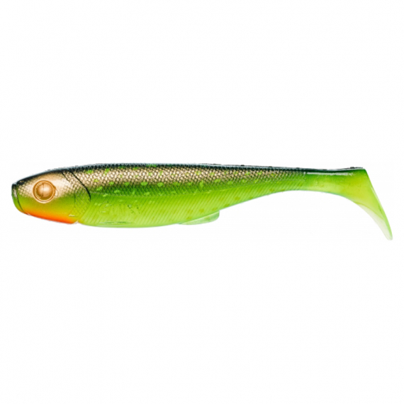 Gunki Gunzilla 160 i gruppen Sluker / Softbaits / Gjedde Softbaits hos Sportfiskeprylar.se (29-88747r)
