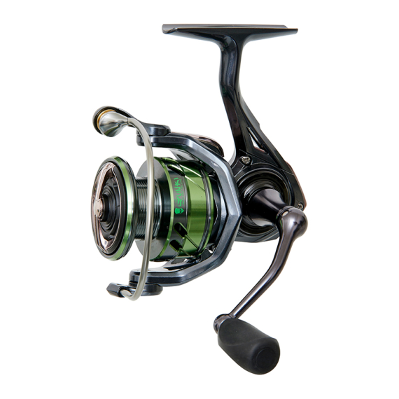 Gunki Overtake FV i gruppen Sneller / Haspelsneller hos Sportfiskeprylar.se (29-89257r)