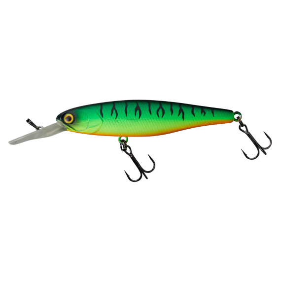 Illex Squirrel 76 SP i gruppen Sluker / Crankbaits / Twitchbaits hos Sportfiskeprylar.se (29-93993r)