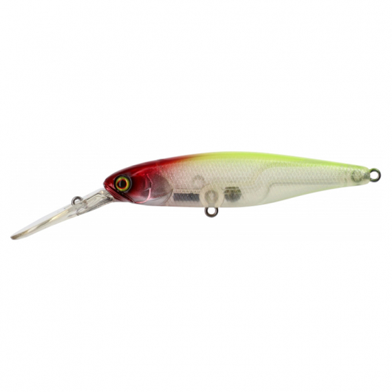 Illex DD Squirrel Suspending i gruppen Sluker / Crankbaits / Dyptgående Crankbait hos Sportfiskeprylar.se (29-94023r)