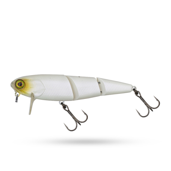 Jackall Deka Hamakuru 95 RS - Bone