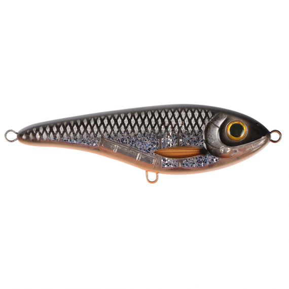 Buster Jerk, Susp, 15cm - Sucker Punch i gruppen Sluker / Jerkbait hos Sportfiskeprylar.se (29-EG048-C767)