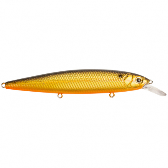 Bold susp 11cm, 15gr, Böckling i gruppen Sluker / Crankbaits hos Sportfiskeprylar.se (29-EG191ASP-613T)