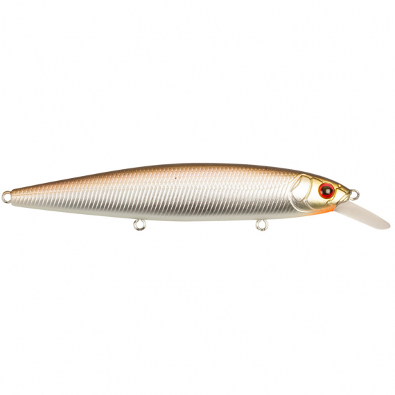 Bold susp 11cm, 15gr, Yellow Cheek i gruppen Sluker / Crankbaits hos Sportfiskeprylar.se (29-EG191ASP-868ES)