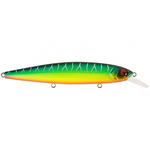 Bold susp 11cm, 15gr, Hot Tiger i gruppen Sluker / Crankbaits hos Sportfiskeprylar.se (29-EG191ASP-A204S)