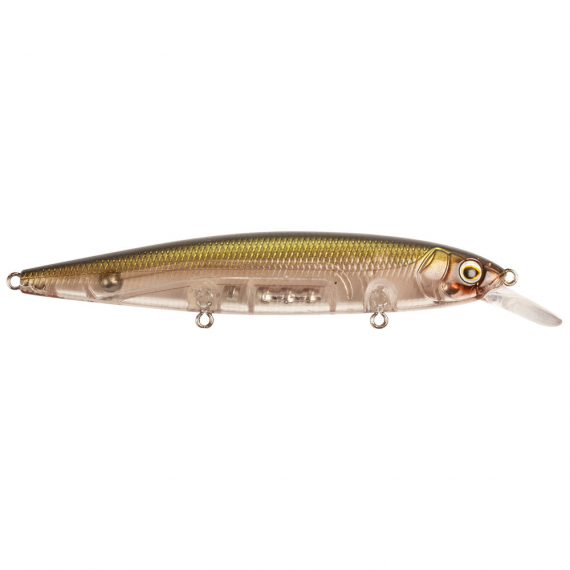 Bold susp 11cm, 15gr, Bleeding Smelt i gruppen Sluker / Crankbaits hos Sportfiskeprylar.se (29-EG191ASP-A212G)