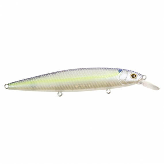 Bold susp 11cm, 15gr, Ghost Shad V2 i gruppen Sluker / Crankbaits hos Sportfiskeprylar.se (29-EG191ASP-C789)