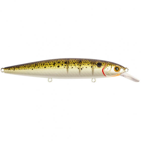Strike Pro Bold, 11cm, 15g i gruppen Sluker / Crankbaits hos Sportfiskeprylar.se (29-EG191ASPr)