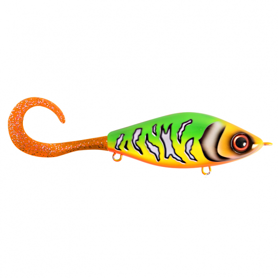 Trueglide Guppie 13,5cm 120g i gruppen Sluker / Jerkbait hos Sportfiskeprylar.se (29-EG208-TR001r)