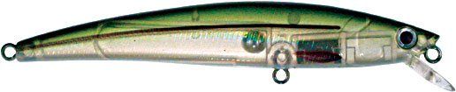 Strike, Floating 10,5cm, 11g, 905G