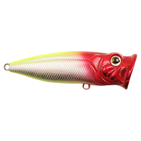 Pike Pop 9cm, 23gr i gruppen Sluker / Overflate Baits hos Sportfiskeprylar.se (29-SH002Dr)