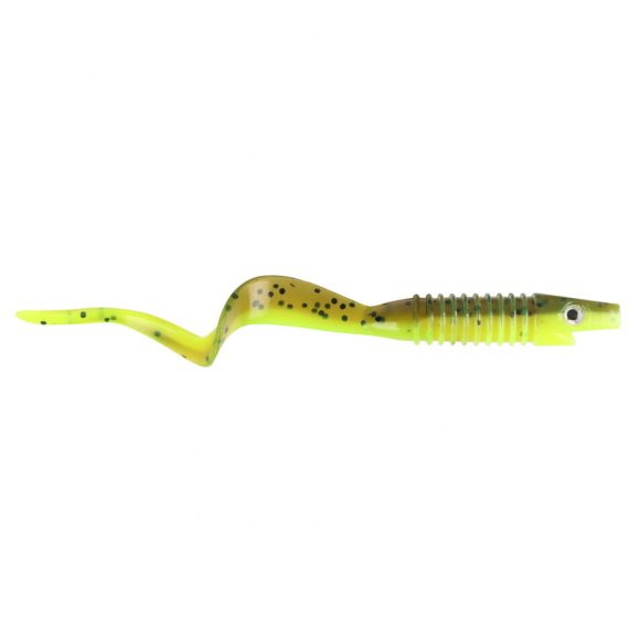 Pigster Tail i gruppen Sluker / Softbaits / Abbor Softbaits Og Gjørs Softbaits hos Sportfiskeprylar.se (29-SP172H-119r)