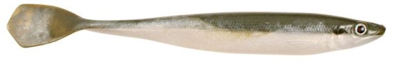 Gunslinger DS dropshot (8-Pack) i gruppen Sluker / Softbaits / Abbor Softbaits Og Gjørs Softbaits hos Sportfiskeprylar.se (29-SPG10r)