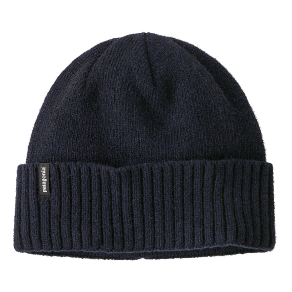 Patagonia Brodeo Beanie NENA i gruppen Klær Og Fottøy / Caps Og Annet Hodeplagg / Luer Og Annet Hodeplagg hos Sportfiskeprylar.se (29206-NENA-ALL)